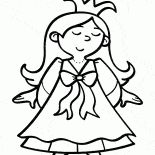 Księżniczka na wakacje