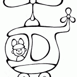 Siekacz