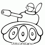 Czołg