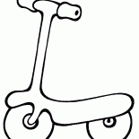 Hulajnoga