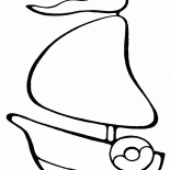 Kil