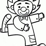 Klown