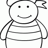 Żeglarz