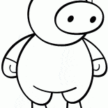 Nurek