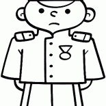 Oficer