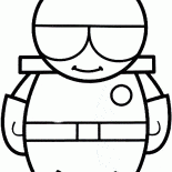 Lotnik
