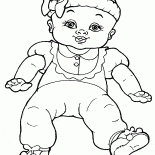 Dziecko