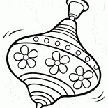 Bąk