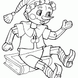 Pinokio