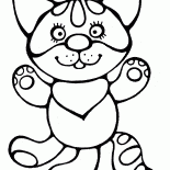 Inteligentne Cat