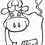 Dobra krowa