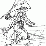 Ataki piratów