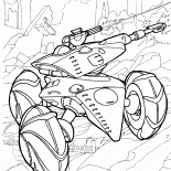 Zbiornik autonomiczne