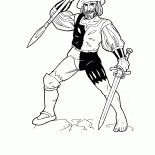 Lancknecht