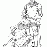 Tytuł szlachecki