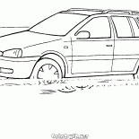 VAZ-1.117