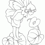 Mały Elf