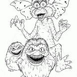 Gremliny