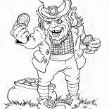 Wściekły Troll