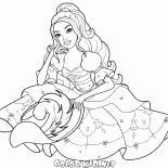 Przemyślany Corinne