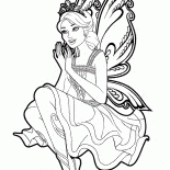 Katania