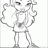 Styl Lato