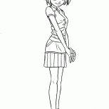 Humble opiekun