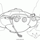 Zatapialne