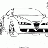 Alfa Romeo (Włochy)