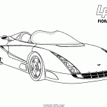 Fioravanti (Włochy)