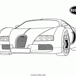 Bugatti (Włochy)
