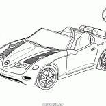 Mercedes-Benz (Niemcy)