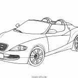 Seat (Hiszpania)