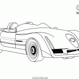 Toyota (Japan)