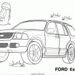 Bród