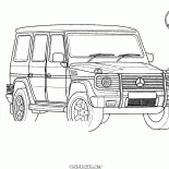 Jeep (Niemcy)