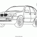 BMW (Niemcy)