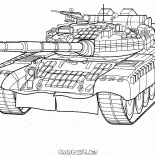 Adamaszek