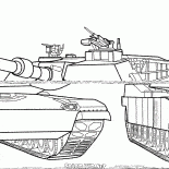 Abrams