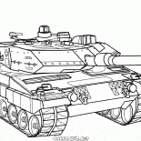 Czołg (Niemcy)