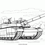 Tank (Francja)