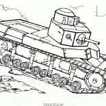 T-24
