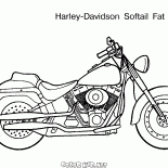 Moc na dwóch kołach