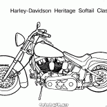 Classic jest ponadczasowa