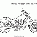 Motocykl nie jest łatwo wybrać