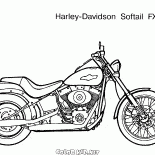 Styl w każdym szczególe