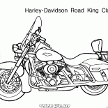 Motocykl musi być chroniona