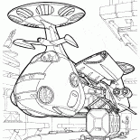 Wyposażenie publiczne