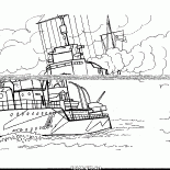 Inteligentny niszczyciel