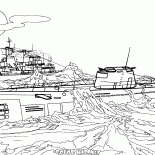 U Klasa okręt podwodny